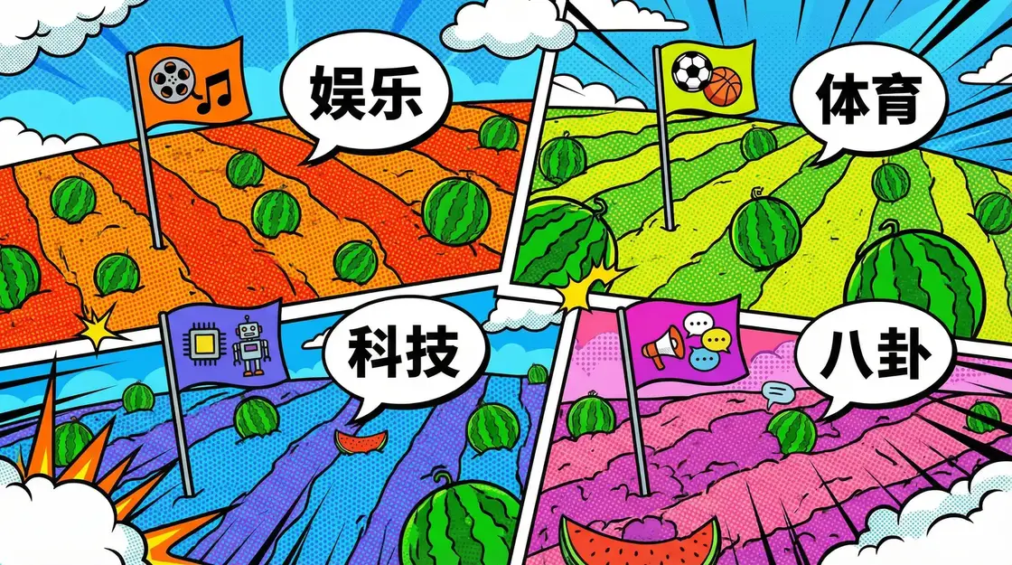 333体育 网站 娱乐瓜田分类