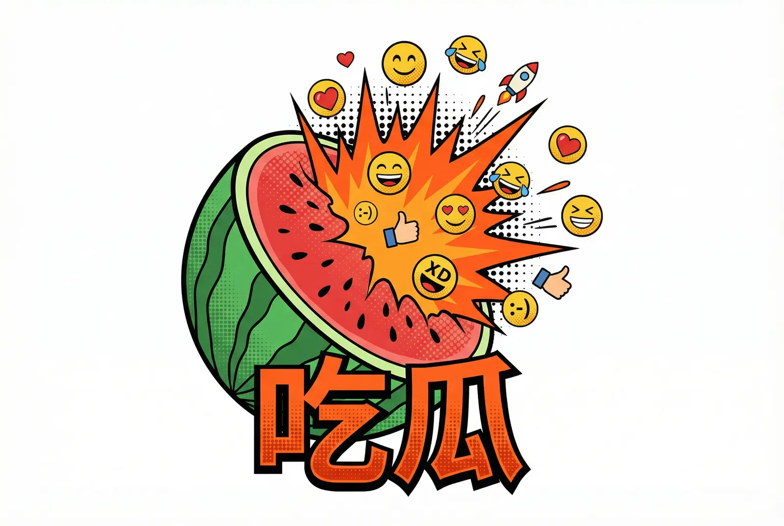 333体育 网站 社区Logo