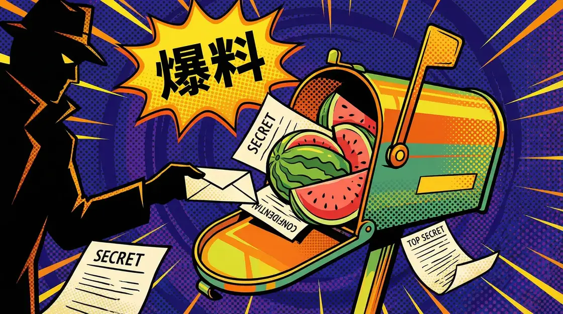333体育 网站 匿名爆料通道漫画插图